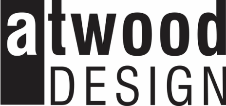ATWOOD DESIGN - INTERIOR DESIGN